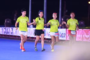 BIB: 
                            <button type="button" onclick="openModal(24217436)" class="btn btn-primary btn-sm float-right btn-popup" data-toggle="modal" data-target=".modal-high-quality">
                        <i class="fas fa-shopping-cart"></i> Add to Cart
                    </button>
                                            <button type="button" onclick="isThisMe(24217436, true)" class="btn btn-success btn-sm float-right btn-popup btn-isme hidden" data-toggle="tooltip" data-placement="bottom" title="นี่คือรูปของคุณใช่ไหม คลิกที่นี่เพื่อเอาเข้าอัลบั้ม">
                        <i class="fas fa-plus"></i> Add to album
                    </button>
                    <button type="button" onclick="isThisMe(24217436, false)" class="btn btn-warning btn-sm float-right btn-popup btn-isnotme hidden">
                        <i class="fas fa-ban"></i> Remove from album
                    </button>